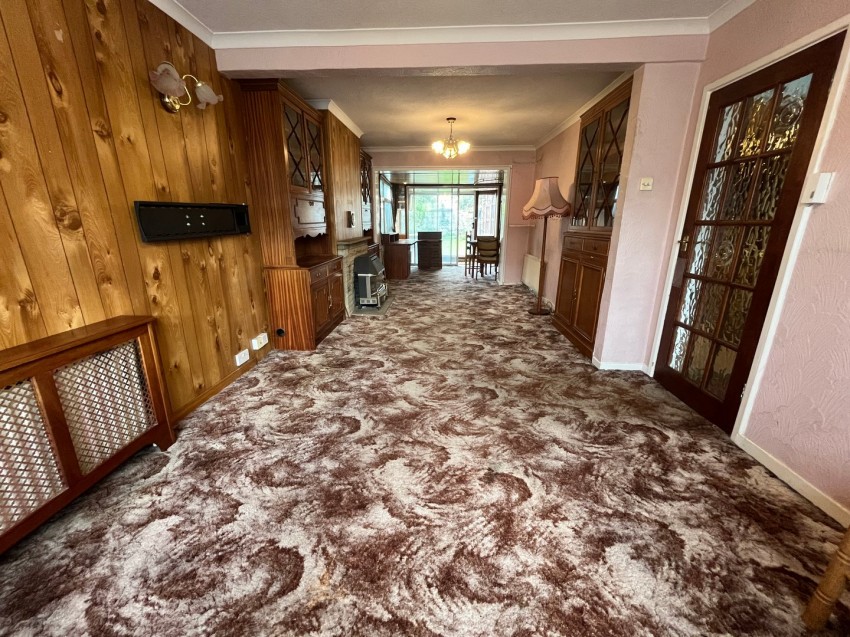 Images for Gilmore Crescent, Ashford, Surrey