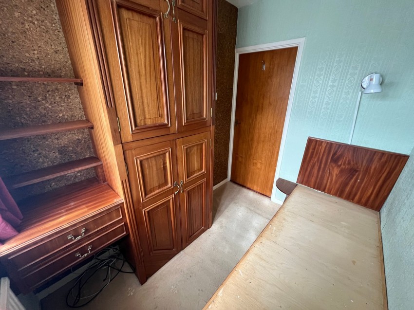 Images for Gilmore Crescent, Ashford, Surrey