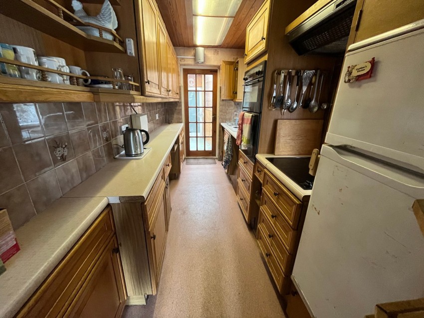 Images for Gilmore Crescent, Ashford, Surrey