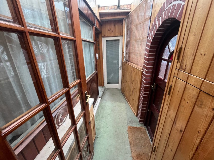 Images for Gilmore Crescent, Ashford, Surrey