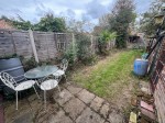 Images for Gilmore Crescent, Ashford, Surrey