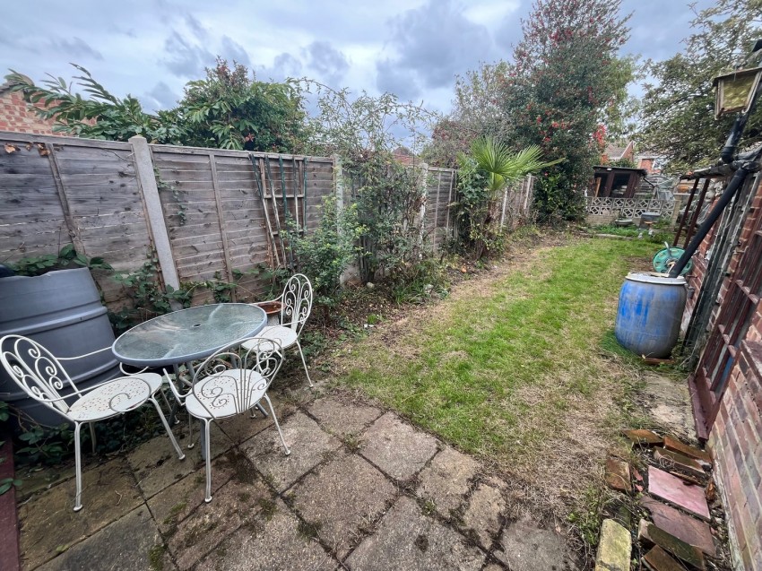 Images for Gilmore Crescent, Ashford, Surrey