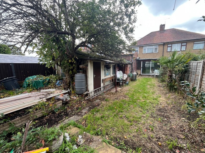 Images for Gilmore Crescent, Ashford, Surrey