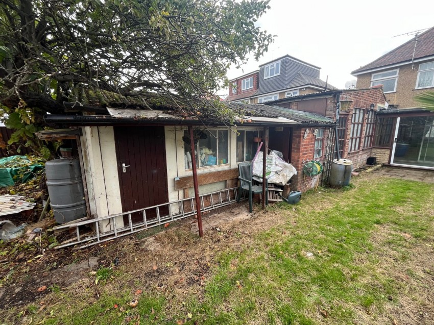 Images for Gilmore Crescent, Ashford, Surrey