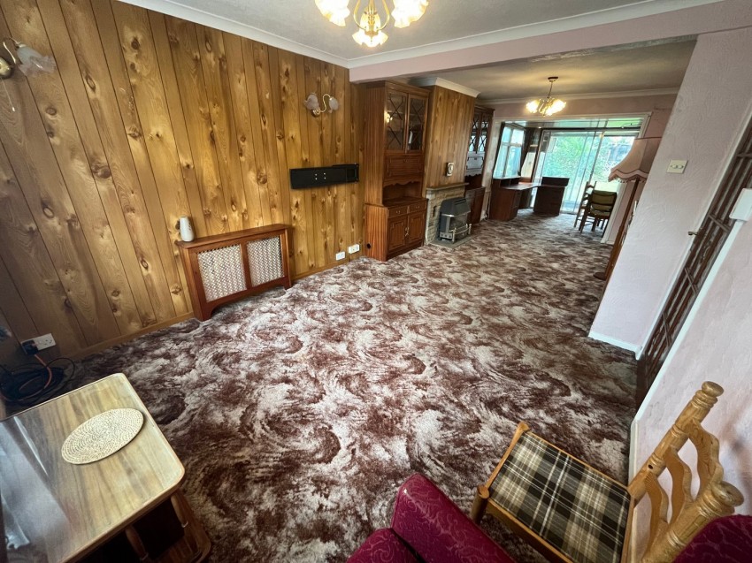 Images for Gilmore Crescent, Ashford, Surrey