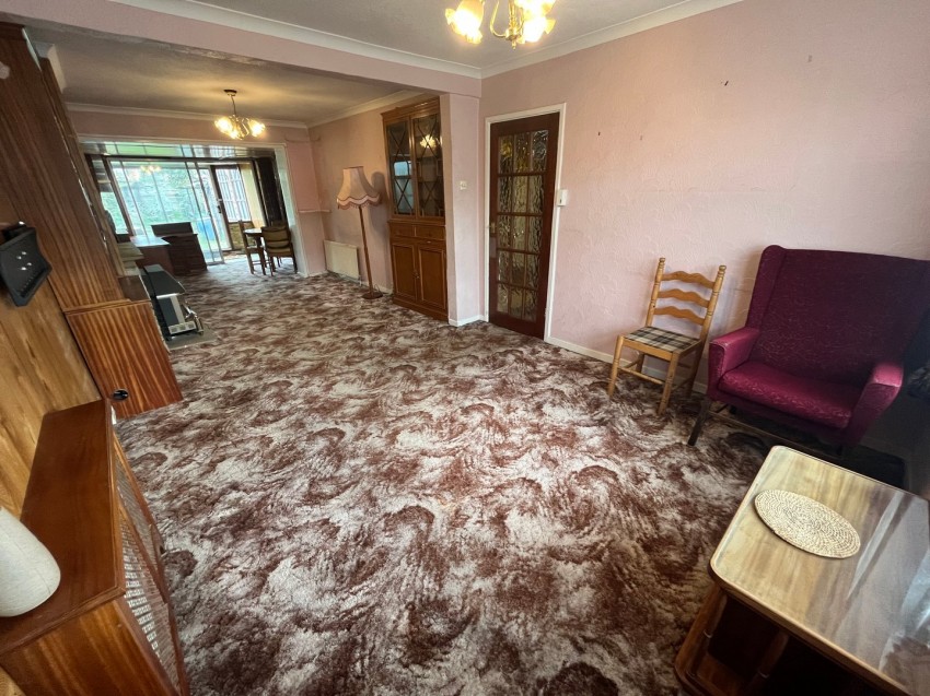 Images for Gilmore Crescent, Ashford, Surrey