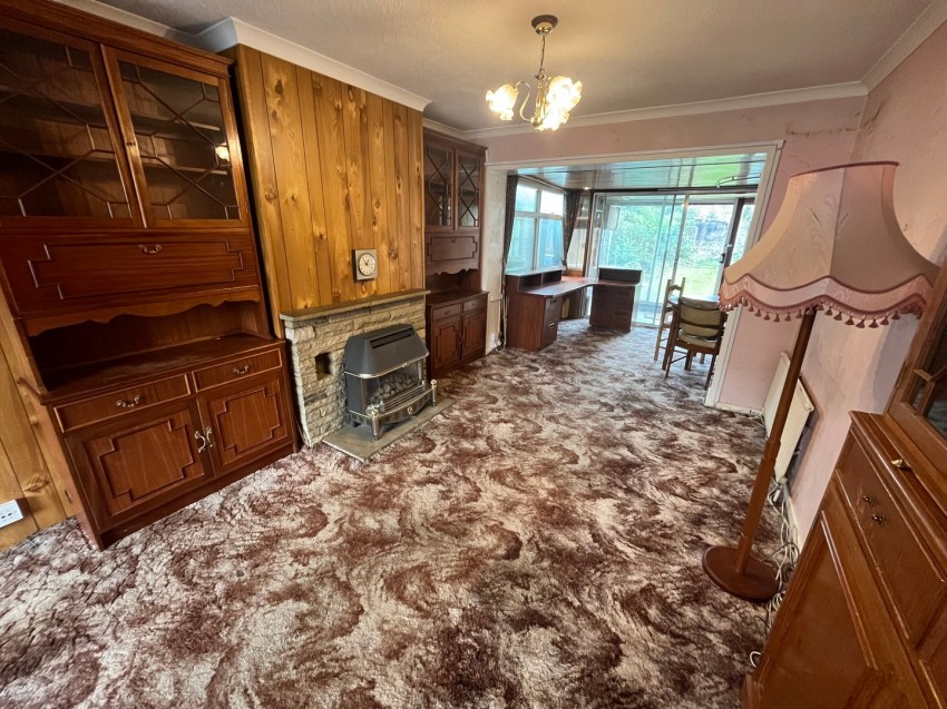 Images for Gilmore Crescent, Ashford, Surrey