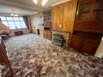 Images for Gilmore Crescent, Ashford, Surrey