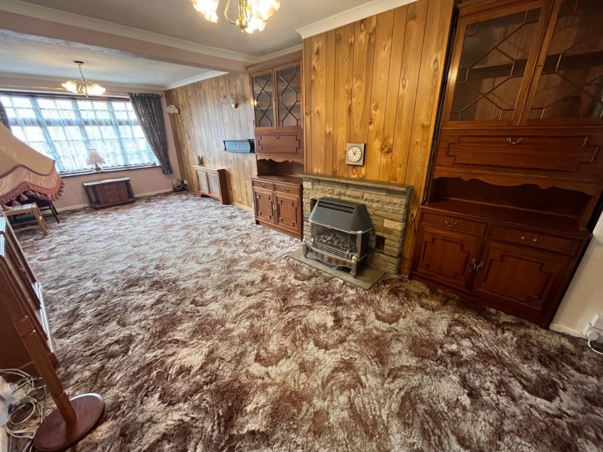 Images for Gilmore Crescent, Ashford, Surrey