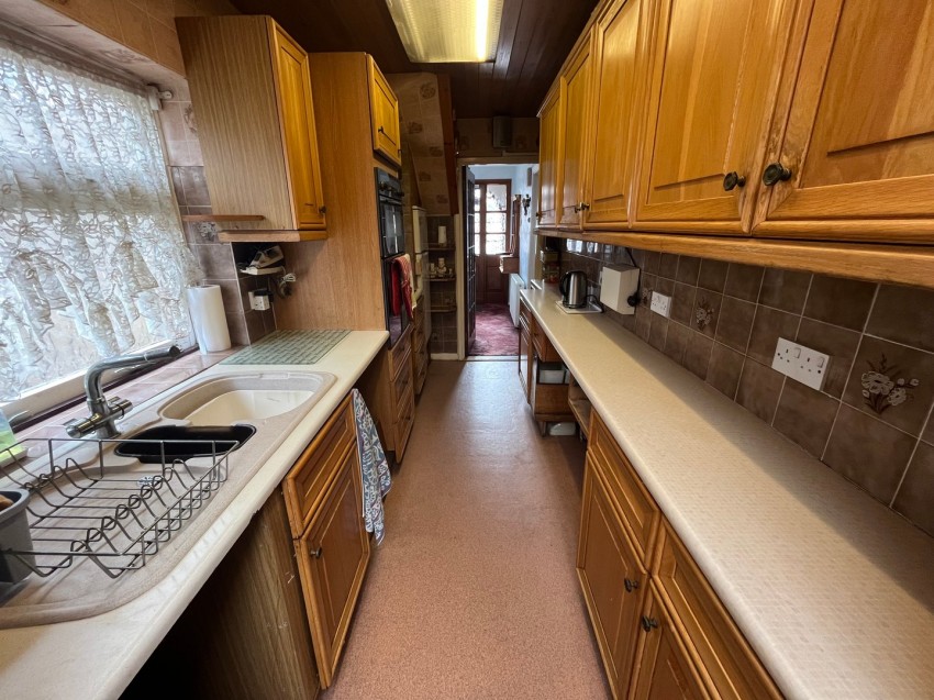 Images for Gilmore Crescent, Ashford, Surrey