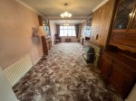 Images for Gilmore Crescent, Ashford, Surrey