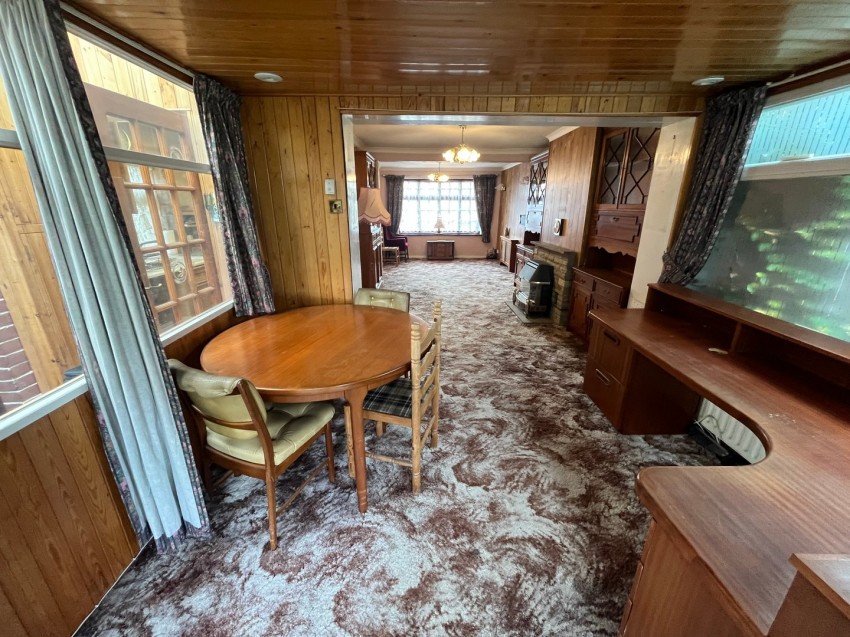 Images for Gilmore Crescent, Ashford, Surrey