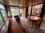 Images for Gilmore Crescent, Ashford, Surrey