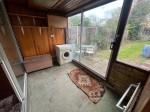 Images for Gilmore Crescent, Ashford, Surrey