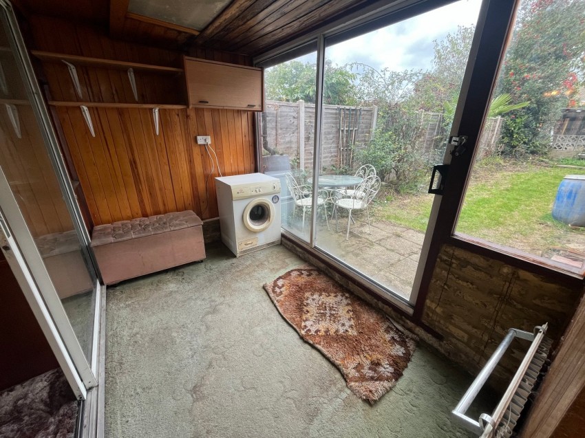 Images for Gilmore Crescent, Ashford, Surrey