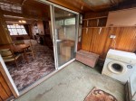 Images for Gilmore Crescent, Ashford, Surrey