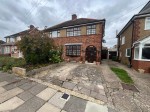 Images for Gilmore Crescent, Ashford, Surrey