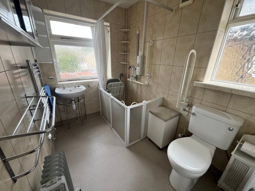 Images for Gilmore Crescent, Ashford, Surrey