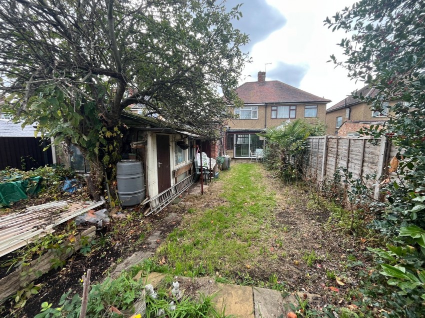 Images for Gilmore Crescent, Ashford, Surrey