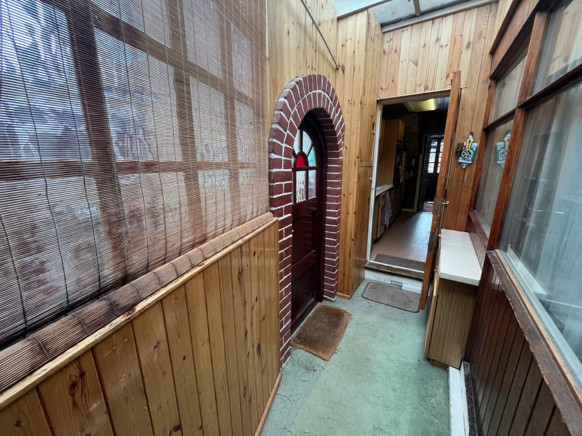 Images for Gilmore Crescent, Ashford, Surrey