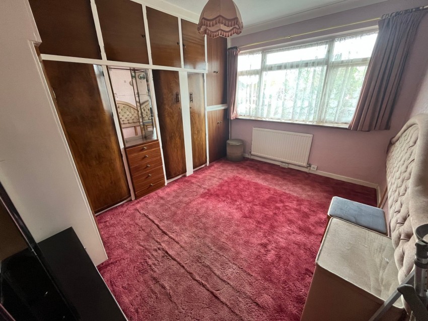 Images for Gilmore Crescent, Ashford, Surrey