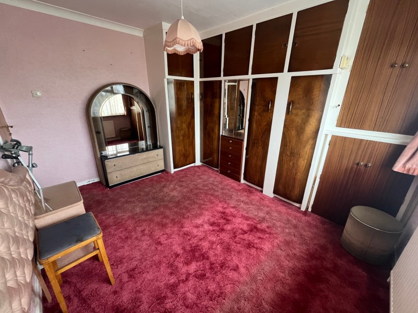 Images for Gilmore Crescent, Ashford, Surrey