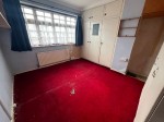Images for Gilmore Crescent, Ashford, Surrey