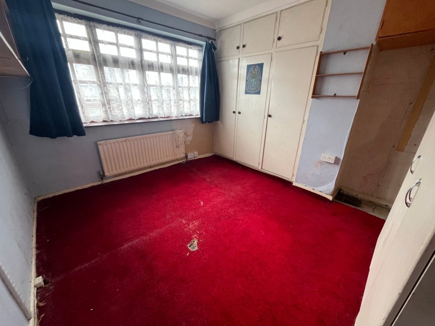 Images for Gilmore Crescent, Ashford, Surrey