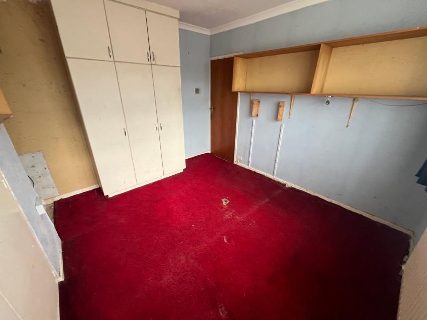 Images for Gilmore Crescent, Ashford, Surrey