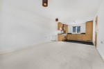 Images for Bowes Road, STAINES