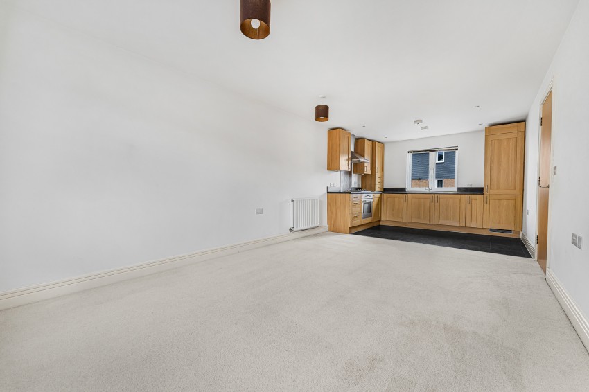 Images for Bowes Road, STAINES