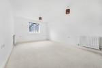 Images for Bowes Road, STAINES