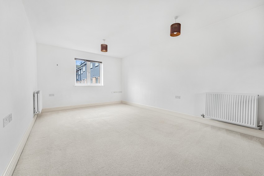 Images for Bowes Road, STAINES