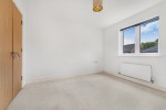 Images for Bowes Road, STAINES
