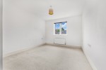 Images for Bowes Road, STAINES