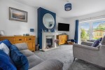 Images for Stanwell, Staines-upon-Thames, Surrey