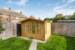Images for Stanwell, Staines-upon-Thames, Surrey