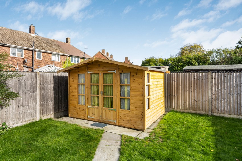 Images for Stanwell, Staines-upon-Thames, Surrey