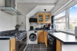 Images for Stanwell, Staines-upon-Thames, Surrey