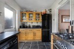 Images for Stanwell, Staines-upon-Thames, Surrey
