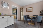 Images for Stanwell, Staines-upon-Thames, Surrey