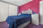Images for Stanwell, Staines-upon-Thames, Surrey