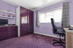 Images for Stanwell, Staines-upon-Thames, Surrey