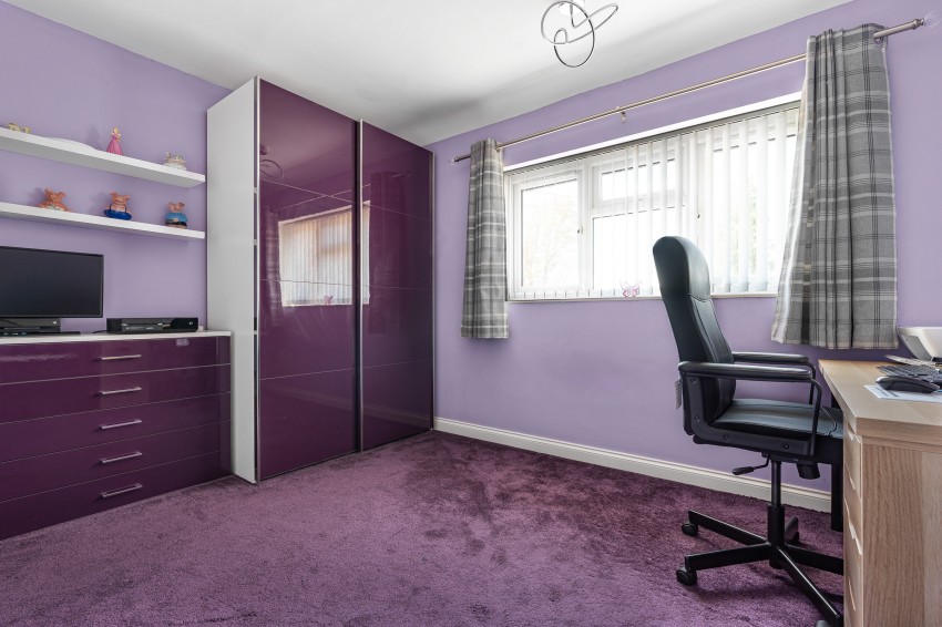 Images for Stanwell, Staines-upon-Thames, Surrey