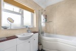 Images for Stanwell, Staines-upon-Thames, Surrey