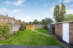 Images for Stanwell, Staines-upon-Thames, Surrey