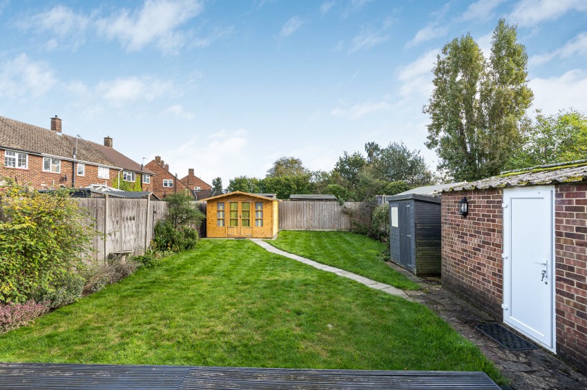 Images for Stanwell, Staines-upon-Thames, Surrey