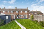 Images for Stanwell, Staines-upon-Thames, Surrey
