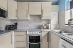 Images for Octavia Way, Staines-upon-Thames, Surrey