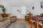 Images for Octavia Way, Staines-upon-Thames, Surrey